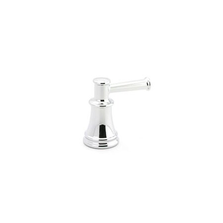 Moen Handle Kit, 179084 179084